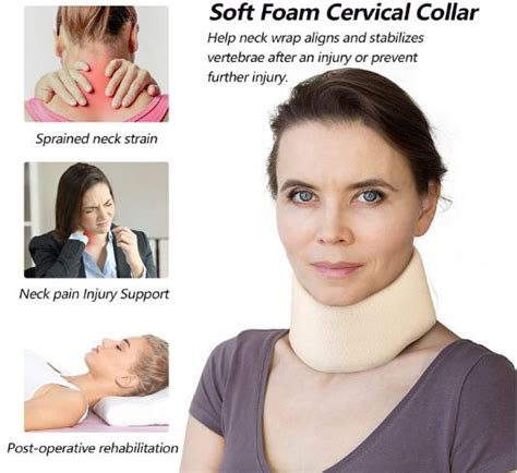 neck brace bozeman|Home .